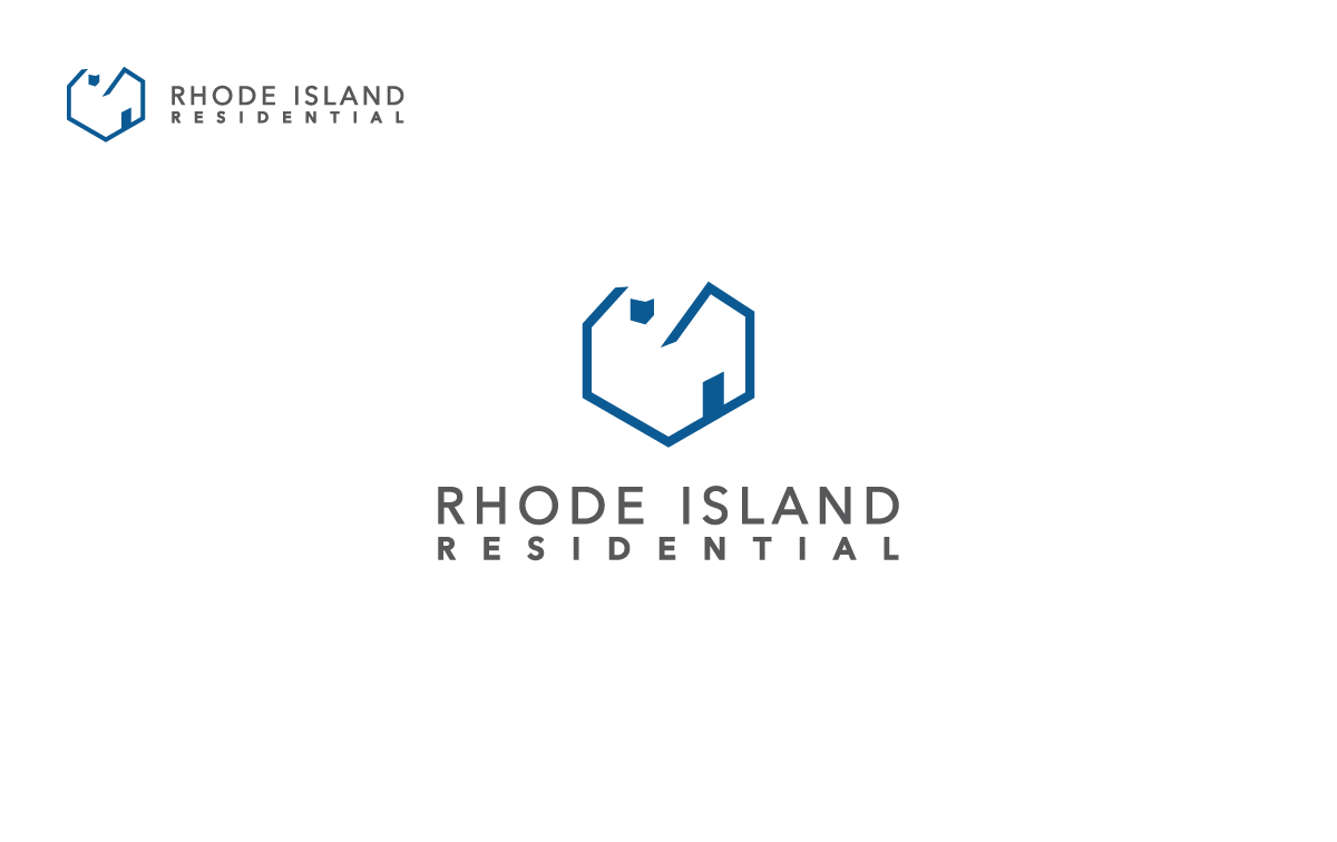 Design de Logo par Radu Borzea pour ce projet | Design #8461485