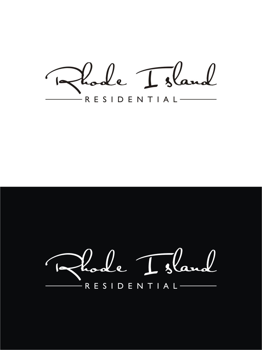 Logo Design by Sushmaa for this project | Design #8479060