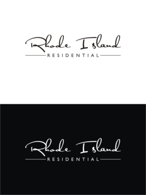 Logo Design by Sushmaa for this project | Design: #8479060