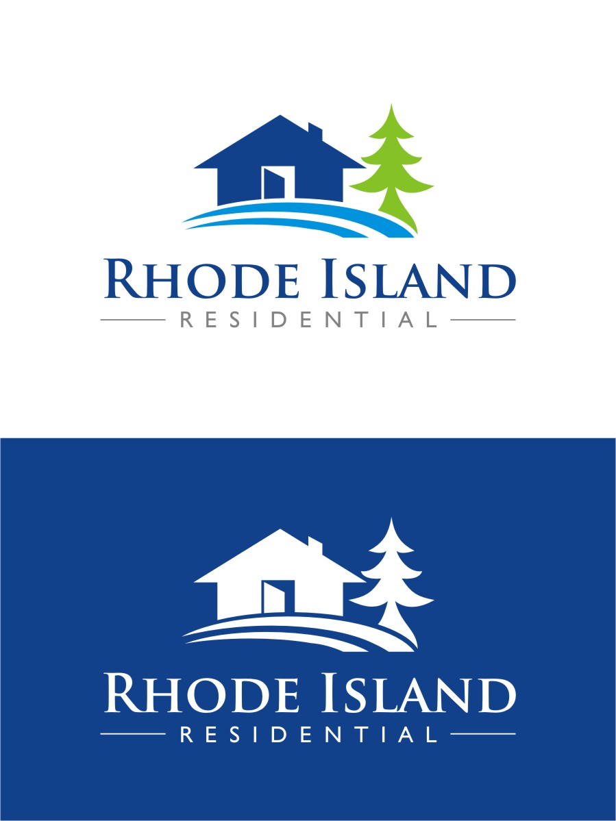 Logo Design by Actives for this project | Design #8479125