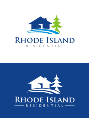 Logo Design by Sushmaa for this project | Design: #8479125