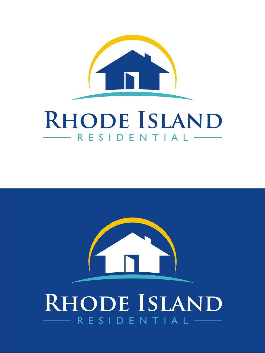 Logo Design by Sushmaa for this project | Design #8479188