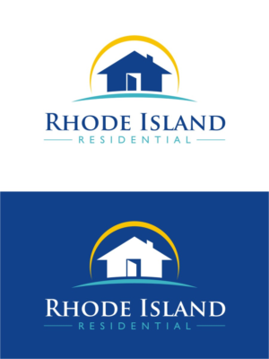 Logo Design by Sushmaa for this project | Design: #8479188