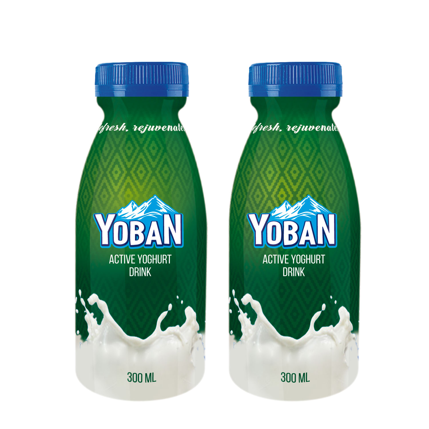 Verpackungs-Design von Sofya Obozkurt für Sarat Obaida | Design #9221444