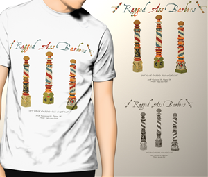 Design Vectoriel par Viv pour ce projet | Design : #2032658