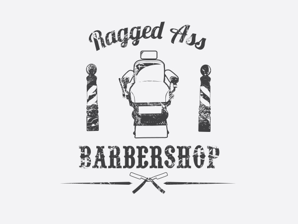 Design Vectoriel par asarmiento pour ce projet | Design #2047762