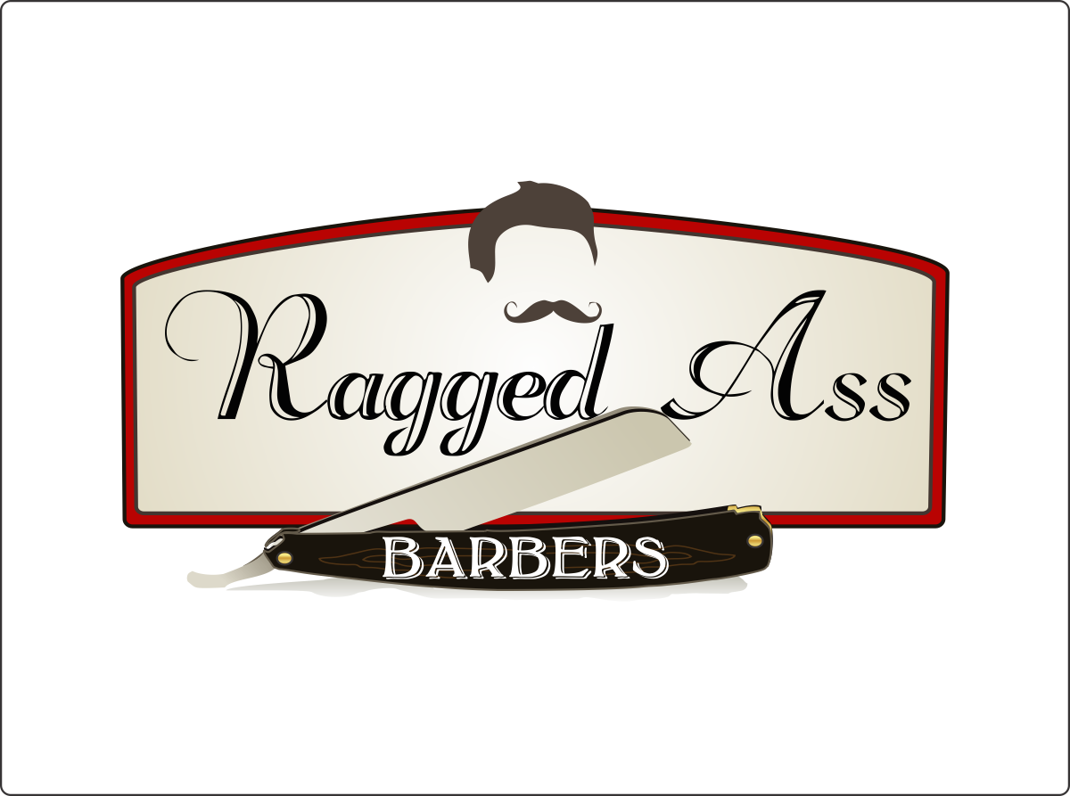 Diseño Vectorizado por joa para este proyecto | Diseño #1987347