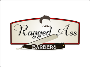 Diseño Vectorizado por joa para este proyecto | Diseño: #1987347