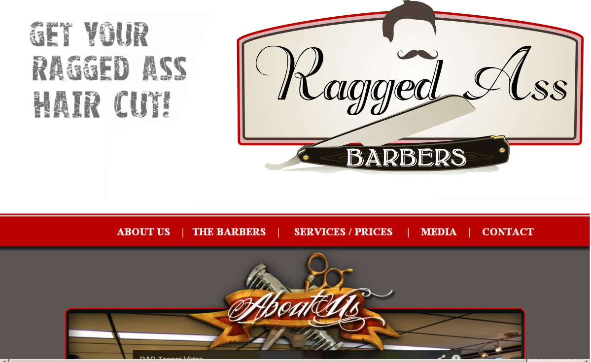 Diseño Vectorizado por joa para este proyecto | Diseño #1987361