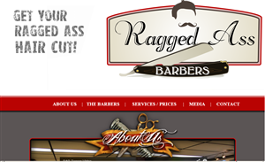 Diseño Vectorizado por joa para este proyecto | Diseño: #1987361