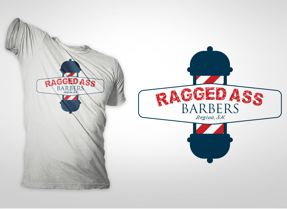 Vector Design by Messaoudi Wissem for this project | Design #2067877