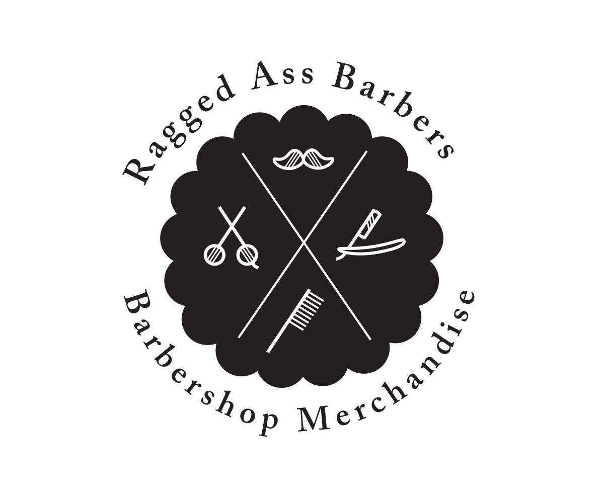 Vector Design by Vasil Ivanov for this project | Design #2047971