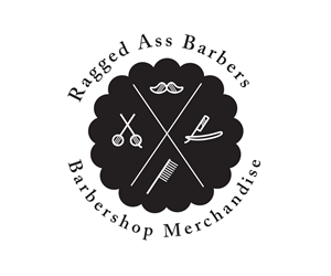 Diseño Vectorizado por Vasil Ivanov para este proyecto | Diseño: #2047971