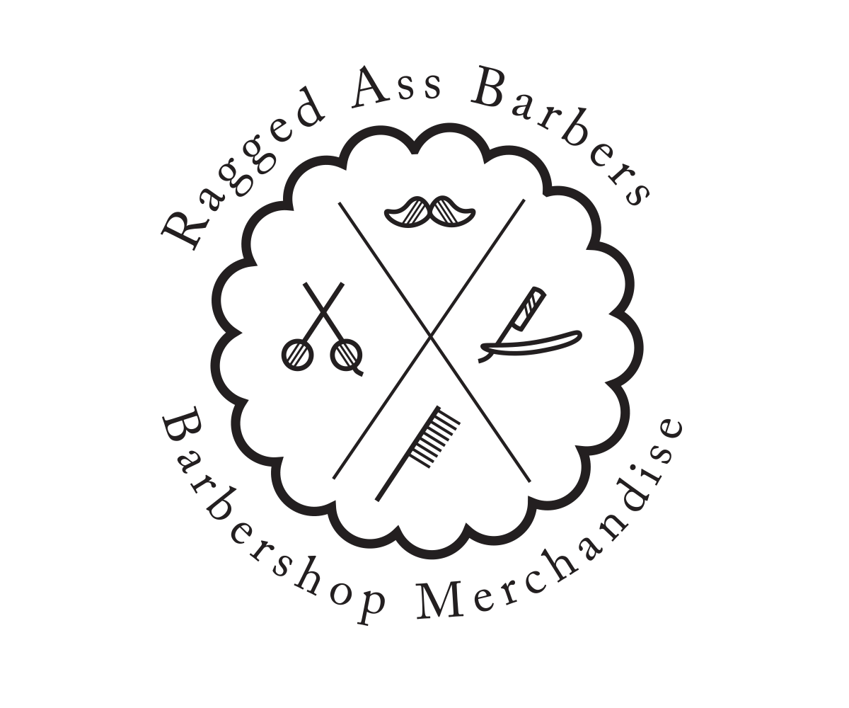 Vector Design by Vasil Ivanov for this project | Design #2048001