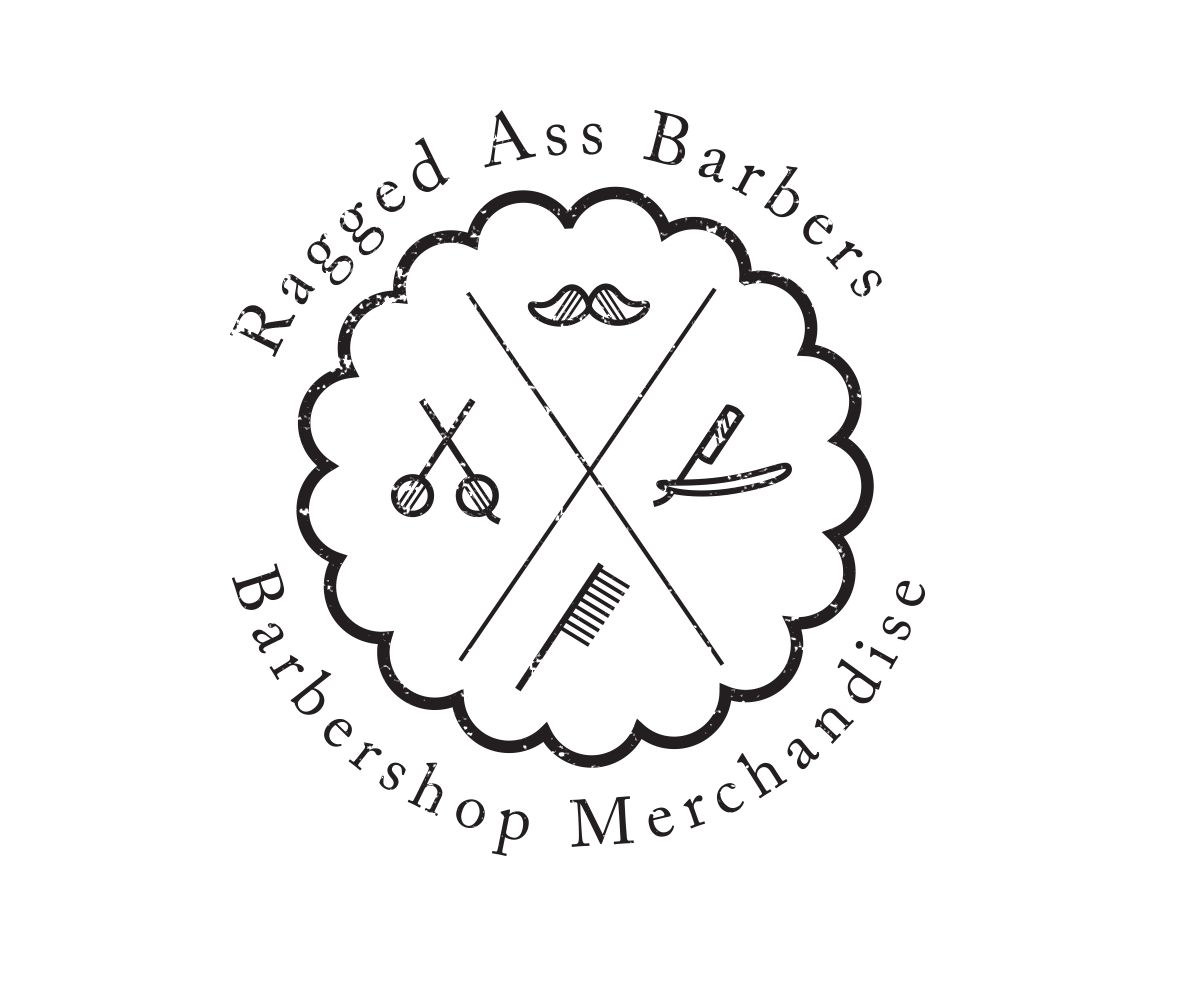 Vector Design by Vasil Ivanov for this project | Design #2048005