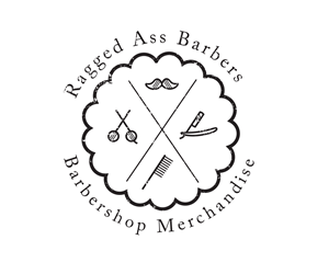 Diseño Vectorizado por Vasil Ivanov para este proyecto | Diseño: #2048005