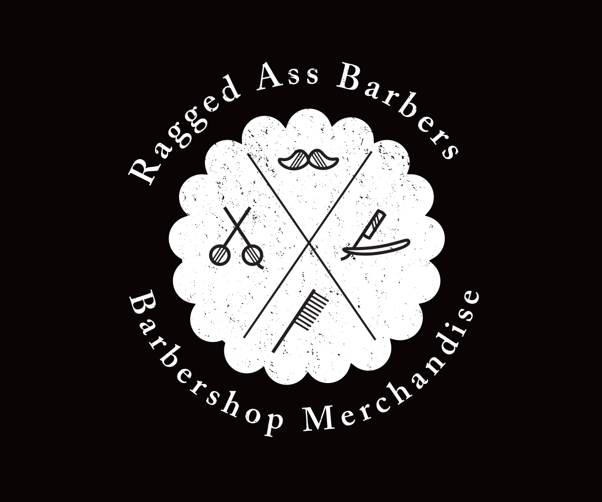 Diseño Vectorizado por Vasil Ivanov para este proyecto | Diseño #2050937