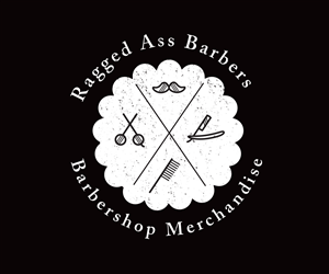 Diseño Vectorizado por Vasil Ivanov para este proyecto | Diseño: #2050937