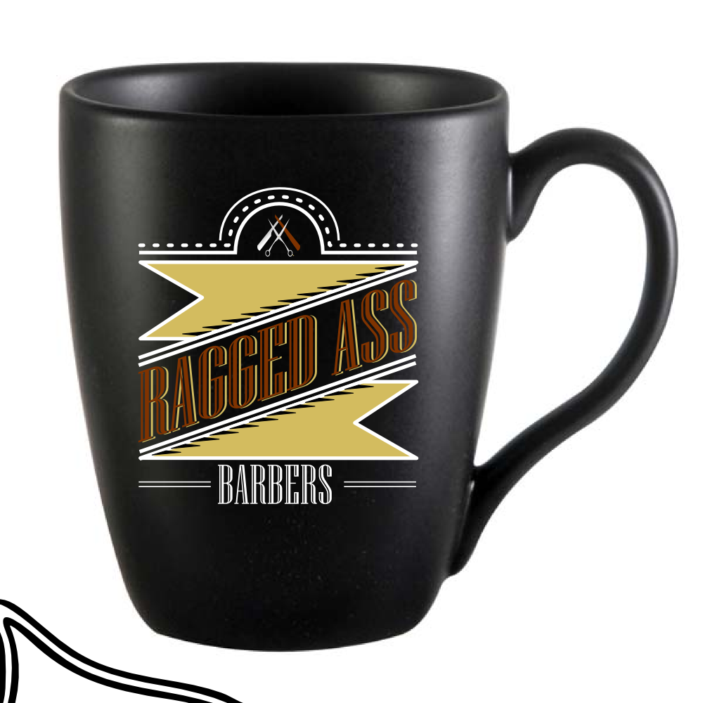 Vector Design by Noxx for this project | Design #2052984