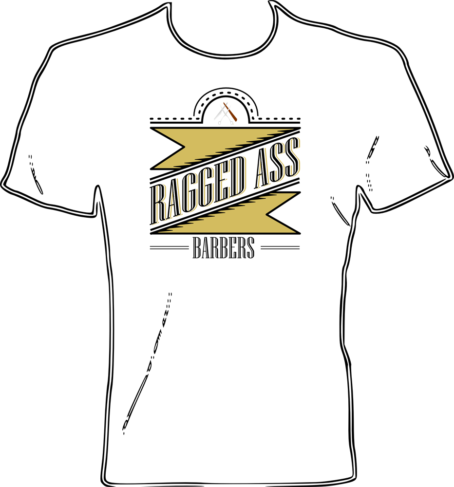 Vector Design by Noxx for this project | Design #2052992