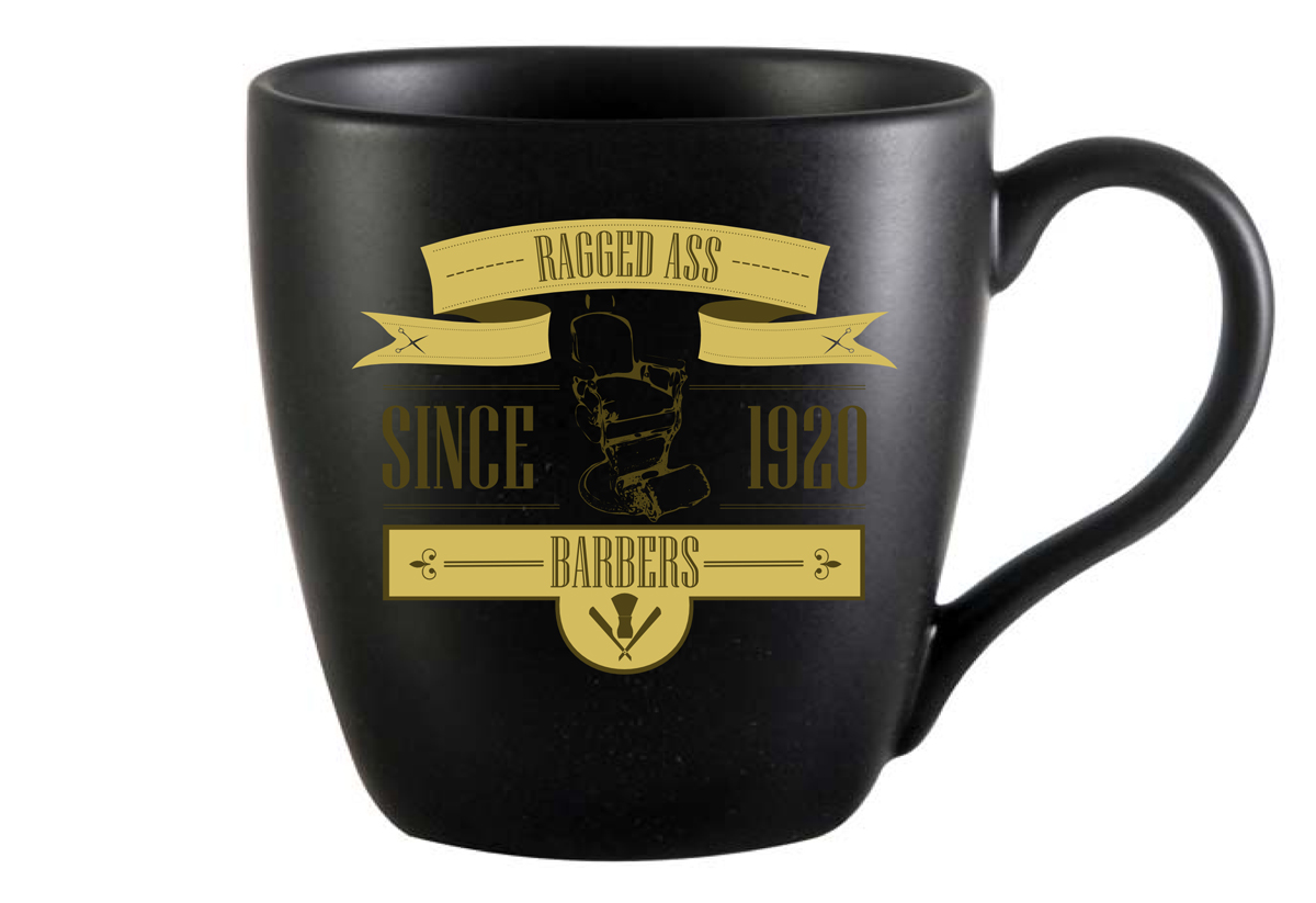 Vector Design by Noxx for this project | Design #2056124