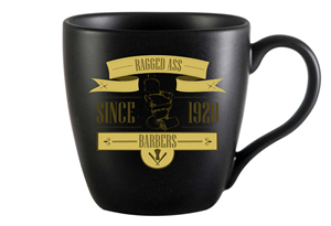 Diseño Vectorizado por Noxx para este proyecto | Diseño: #2056124