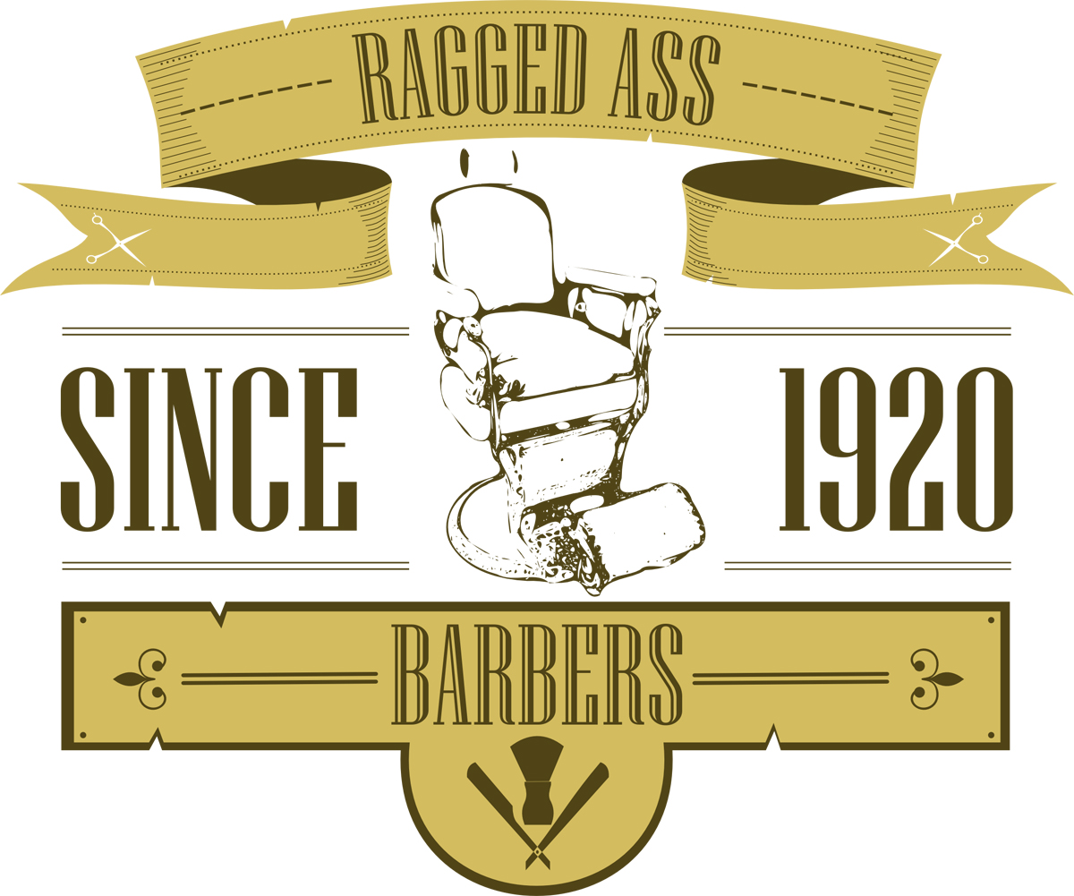 Vector Design by Noxx for this project | Design #2056450