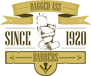 Diseño Vectorizado por Noxx para este proyecto | Diseño: #2056450