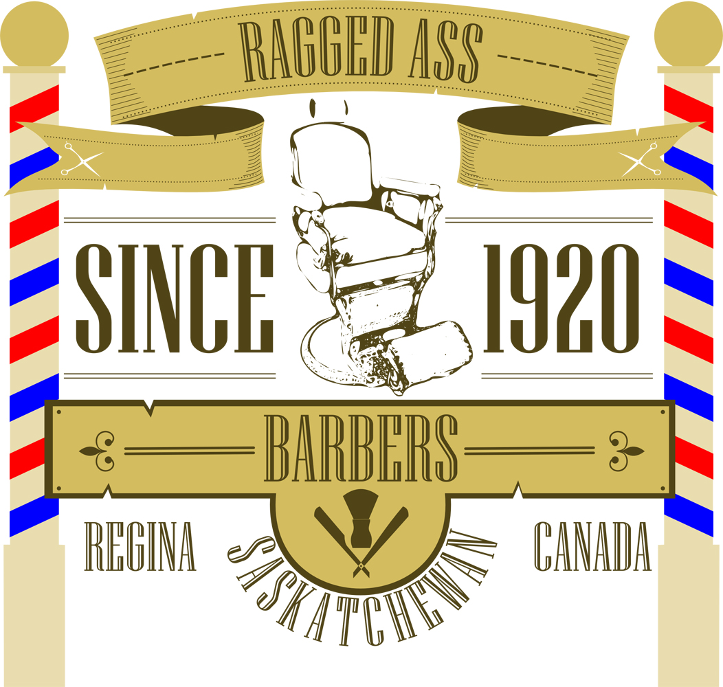 Vector Design by Noxx for this project | Design #2056625