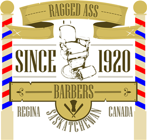 Diseño Vectorizado por Noxx para este proyecto | Diseño: #2056625