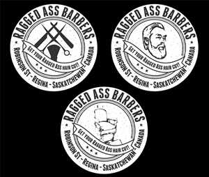 Diseño Vectorizado por Noxx para este proyecto | Diseño: #2071453