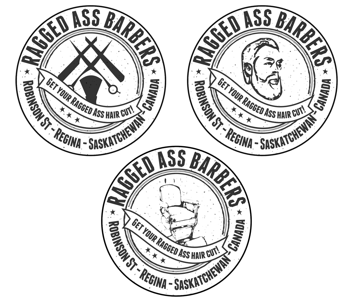 Diseño Vectorizado por Noxx para este proyecto | Diseño #2071454