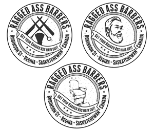 Diseño Vectorizado por Noxx para este proyecto | Diseño: #2071454