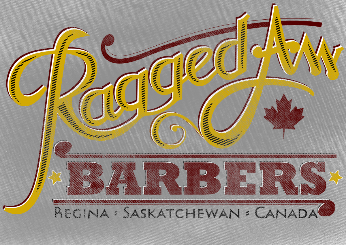 Vector Design by Noxx for this project | Design #2134285