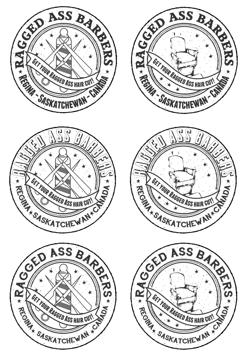 Vector Design by Noxx for this project | Design #2460129