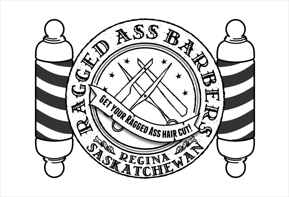 Vector Design by Noxx for this project | Design #2472540