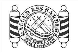 Diseño Vectorizado por Noxx para este proyecto | Diseño: #2472540