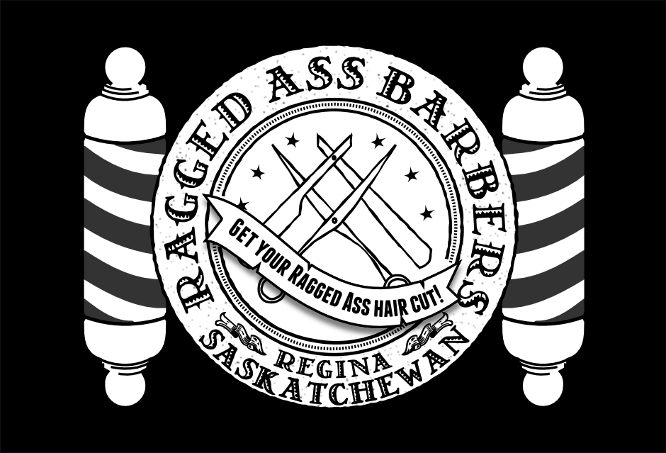 Diseño Vectorizado por Noxx para este proyecto | Diseño #2472545