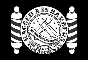 Diseño Vectorizado por Noxx para este proyecto | Diseño: #2472545