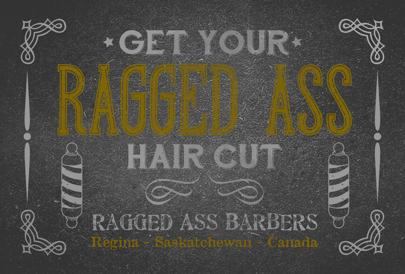 Vector Design by Noxx for this project | Design #2489368