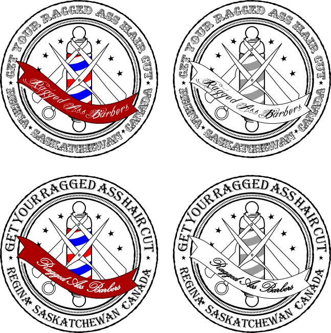 Vector Design by Noxx for this project | Design #2492027