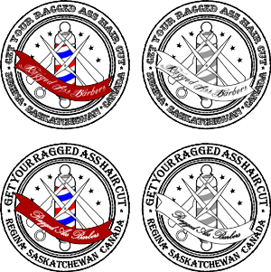 Diseño Vectorizado por Noxx para este proyecto | Diseño: #2492027