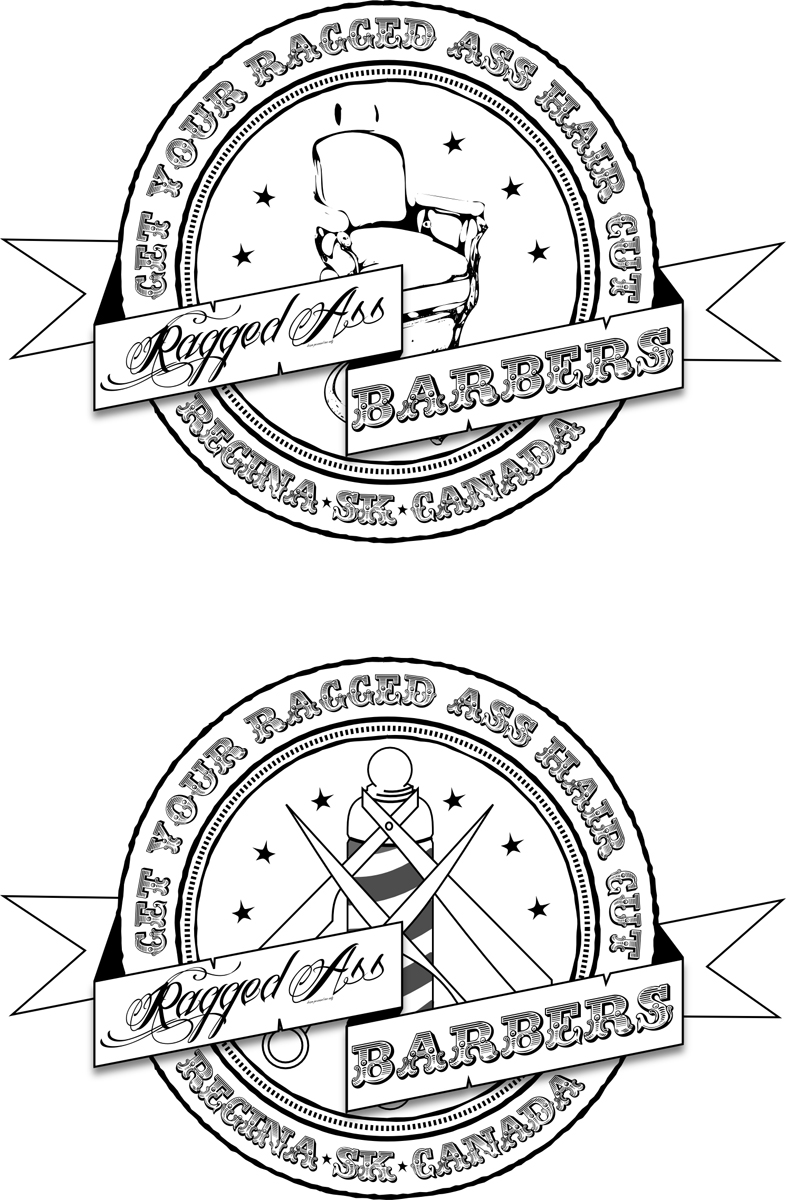 Vector Design by Noxx for this project | Design #2496708