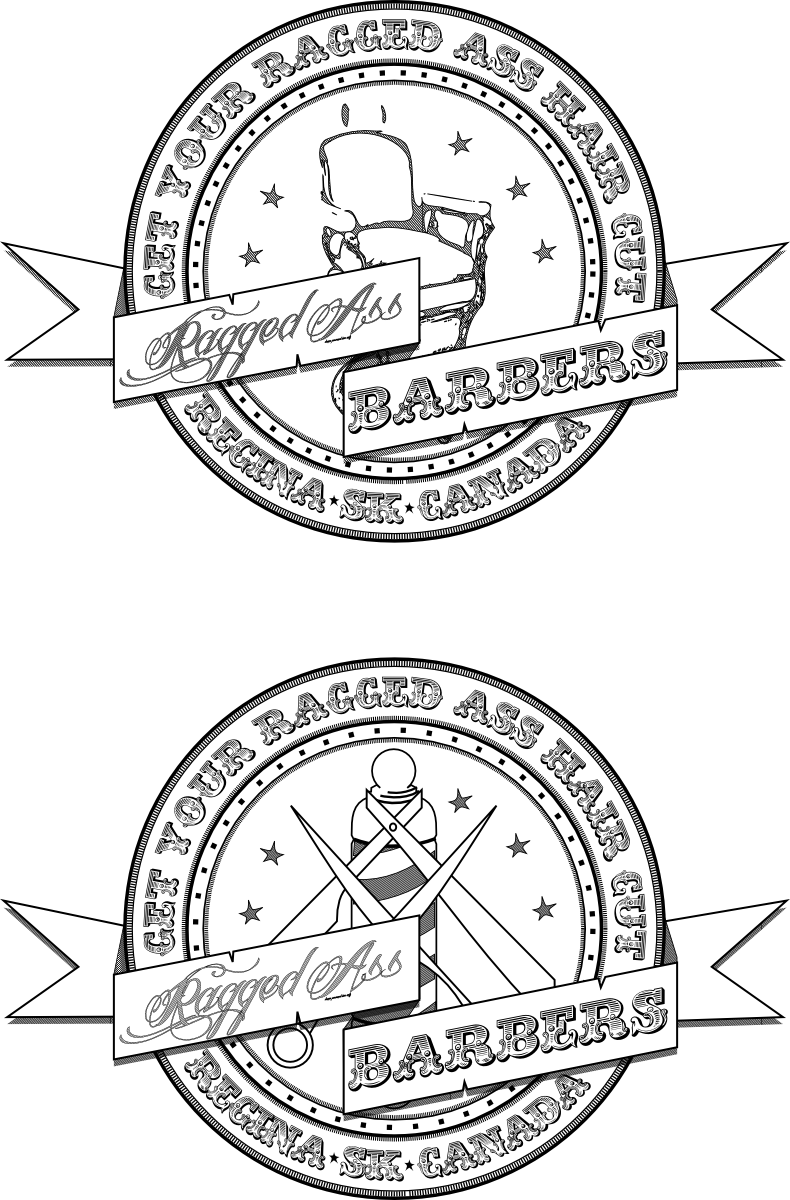 Vector Design by Noxx for this project | Design #2508254