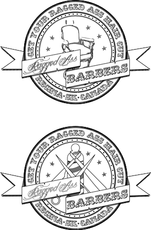 Diseño Vectorizado por Noxx para este proyecto | Diseño: #2508254