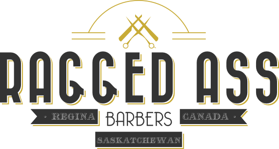 Diseño Vectorizado por Noxx para este proyecto | Diseño #2510687