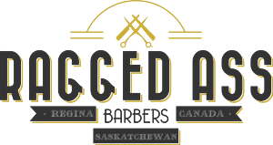 Diseño Vectorizado por Noxx para este proyecto | Diseño: #2510687