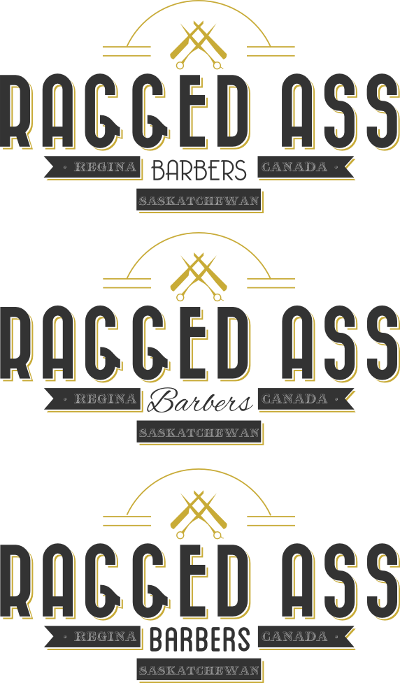 Design Vectoriel par Noxx pour ce projet | Design #2510689