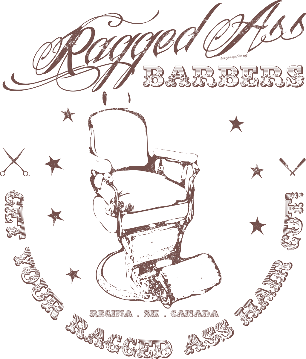 Vector Design by Noxx for this project | Design #2518595