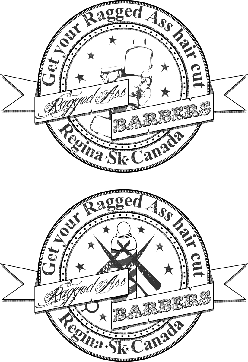 Vector Design by Noxx for this project | Design #2518937